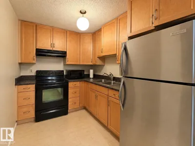 #2 11608 28 AV NW photo 7