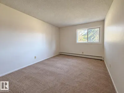 #2 11608 28 AV NW photo 8