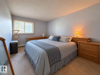 #2 11608 28 AV NW photo 9