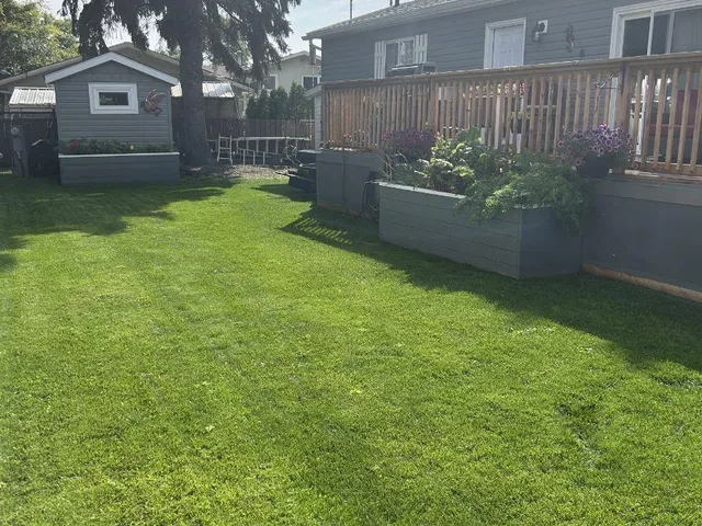63 Willow Park ES, Leduc