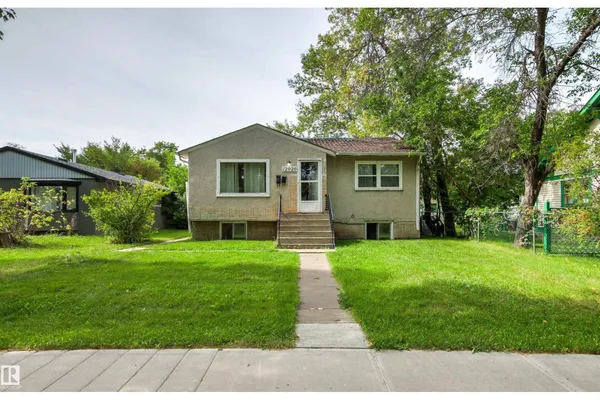 12926 115 ST NW photo 3