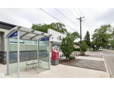 12926 115 ST NW photo 22