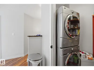 #208 7905 96 ST NW photo 28