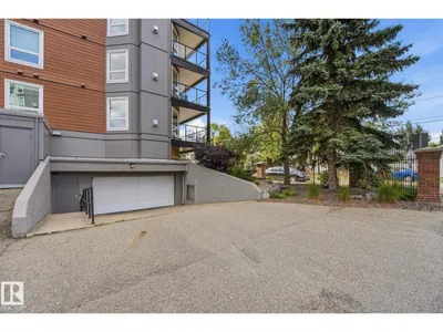 #208 7905 96 ST NW photo 30