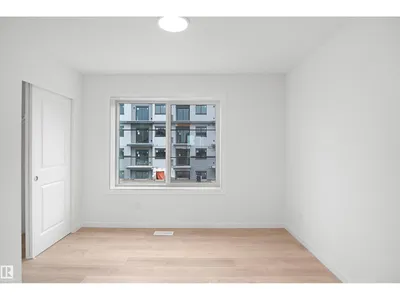 #18 3705 141 ST SW photo 17