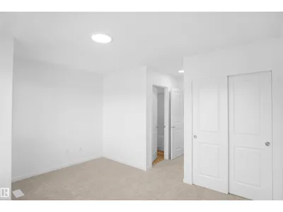 #10 150 Cashman CR SW photo 17