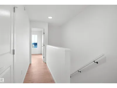 1429 9 ST NW photo 14