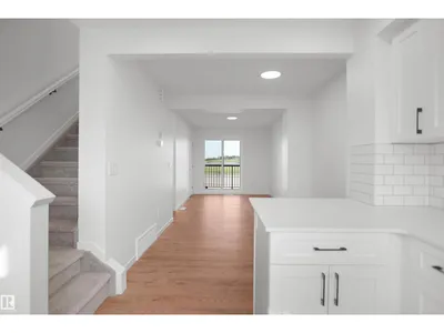 1429 9 ST NW photo 12