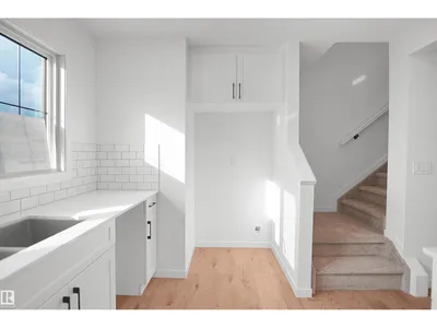 1429 9 ST NW photo 11