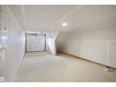 1429 9 ST NW photo 24