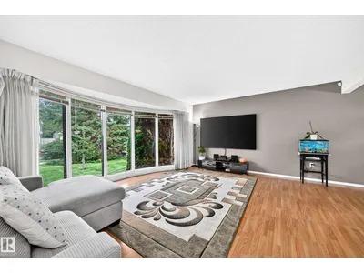 23 WOODLANDS RD photo 15