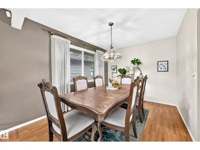 23 WOODLANDS RD photo 20