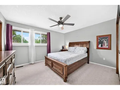 23 WOODLANDS RD photo 28