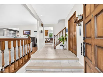 23 WOODLANDS RD photo 4