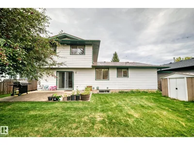 23 WOODLANDS RD photo 44