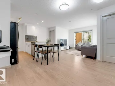 #224 390 WINDERMERE RD NW photo 5