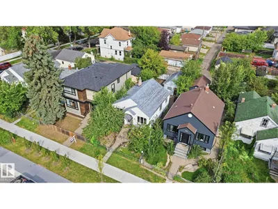 10917 96 ST NW photo 38