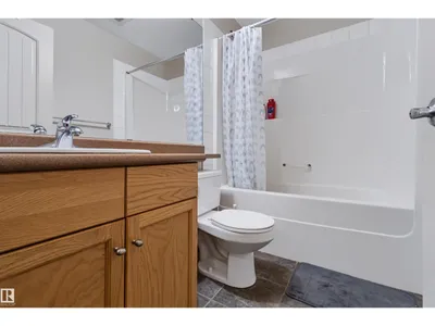 #155 2096 BLACKMUD CREEK DR SW photo 21