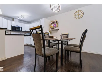 #155 2096 BLACKMUD CREEK DR SW photo 8