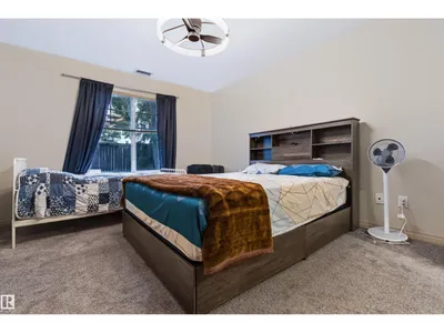 #155 2096 BLACKMUD CREEK DR SW photo 13