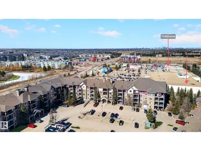 #155 2096 BLACKMUD CREEK DR SW photo 33