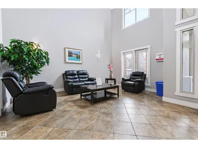 #155 2096 BLACKMUD CREEK DR SW photo 29