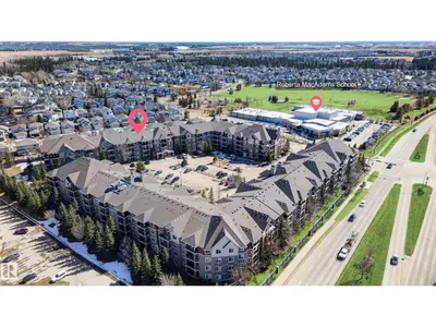 #155 2096 BLACKMUD CREEK DR SW photo 34