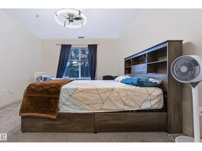 #155 2096 BLACKMUD CREEK DR SW photo 17