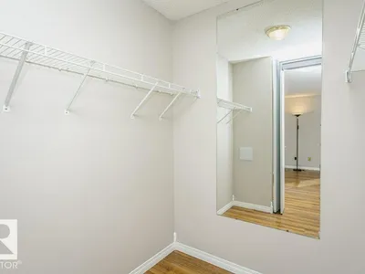 2083 SADDLEBACK RD NW photo 13