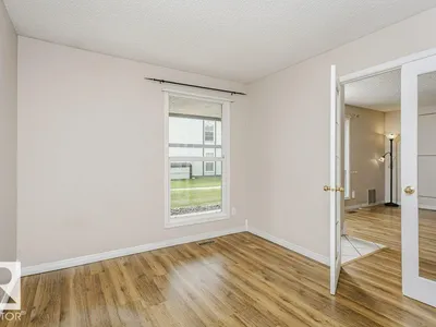 2083 SADDLEBACK RD NW photo 14