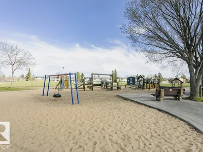 2083 SADDLEBACK RD NW photo 24