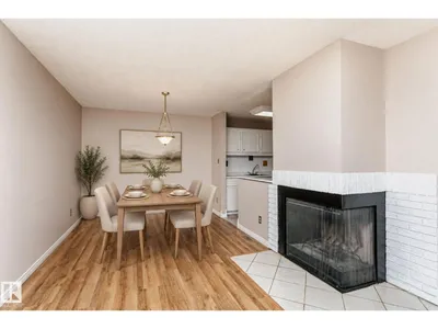 2083 SADDLEBACK RD NW photo 5