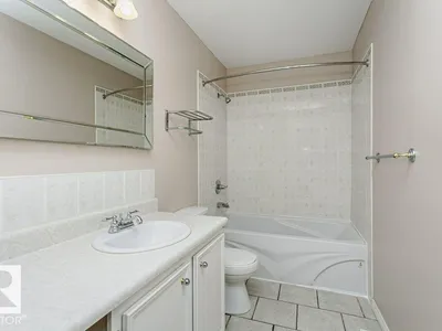 2083 SADDLEBACK RD NW photo 18