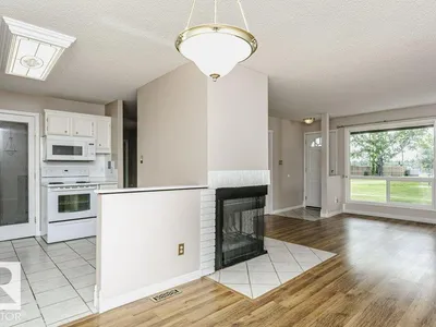 2083 SADDLEBACK RD NW photo 8
