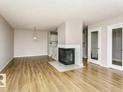 2083 SADDLEBACK RD NW photo 6