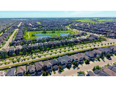 6736 19 AV SW photo 55