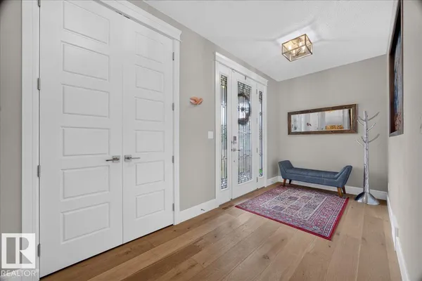 2032 90 ST SW photo 3