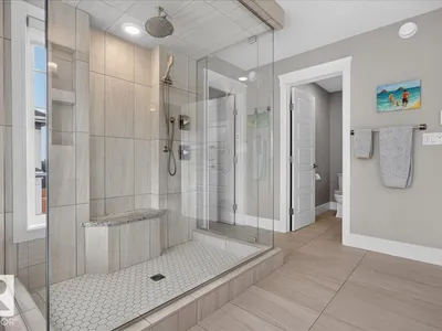 2032 90 ST SW photo 27