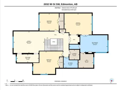 2032 90 ST SW photo 60