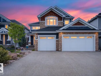 2032 90 ST SW photo 58