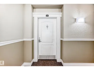 #507 12111 51 AV NW photo 6