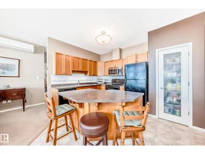 #507 12111 51 AV NW photo 7