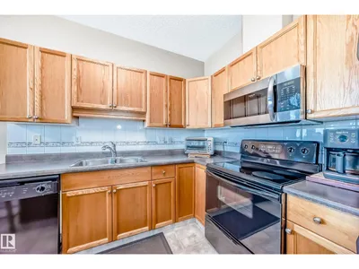 #507 12111 51 AV NW photo 8
