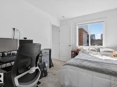 10726 107 ST NW photo 7