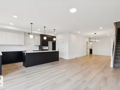 7351 KLAPSTEIN CR SW photo 8