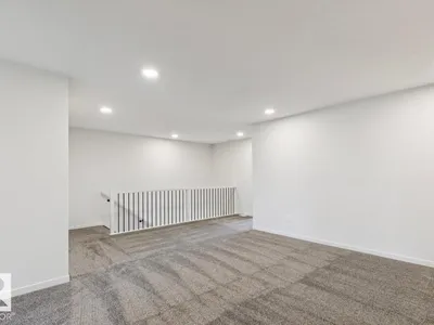 7351 KLAPSTEIN CR SW photo 13