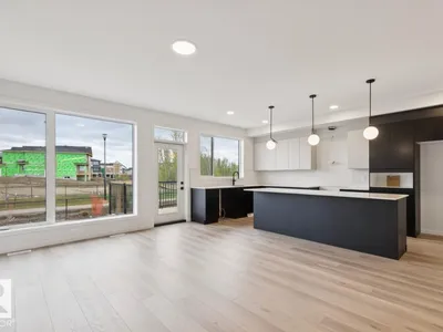 7351 KLAPSTEIN CR SW photo 5