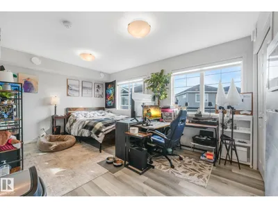 6603 64 AV photo 39
