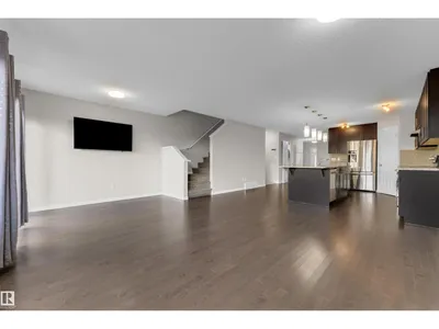 2742 COUGHLAN GREEN GR SW SW photo 10