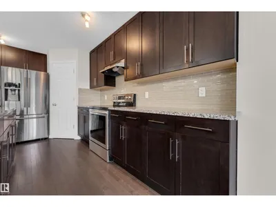 2742 COUGHLAN GREEN GR SW SW photo 12